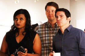 The Mindy Project Season 2 Streaming: Watch & Stream Online