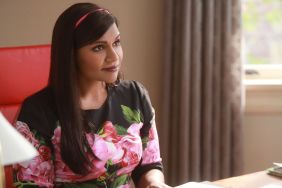 The Mindy Project Season 6 Streaming: Watch & Stream Online
