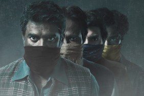 The Railway Men Streaming Release Date: When Is It Coming Out on Netflix?