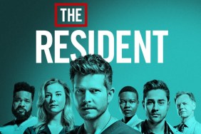 The Resident Season 2 Streaming: Watch & Stream Online via Hulu