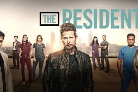The Resident Season 5 Streaming: Watch & Stream Online via Hulu