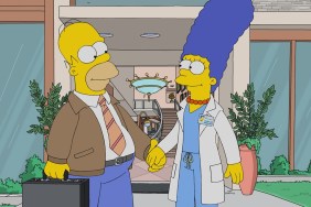 The Simpsons Season 35 Episode 3 Streaming: How to Watch & Stream Online