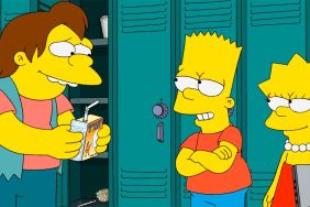The Simpsons Season 35 Episode 4 2