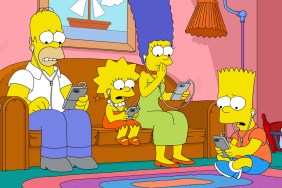 The Simpsons Season 35 Episode 5 Streaming: How to Watch & Stream Online
