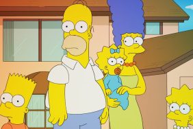 The Simpsons Season 35 How Many Episodes