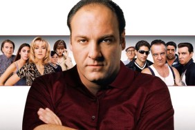 The Sopranos Season 1 Streaming
