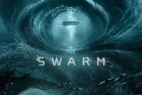 The Swarm Season 2 Release Date Rumors: Is It Coming Out?