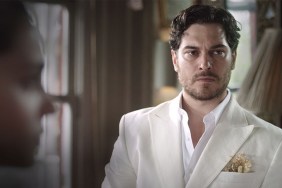 The Tailor Season 2 Streaming: Watch & Stream Online via Netflix