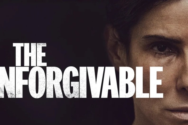 The Unforgivable: Where to Watch & Stream Online