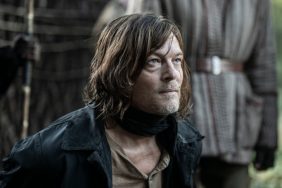 The Walking Dead: Daryl Dixon Episode 6 How to Watch