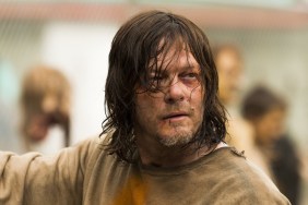 The Walking Dead Season 7 Streaming: Watch & Stream Online via Netflix