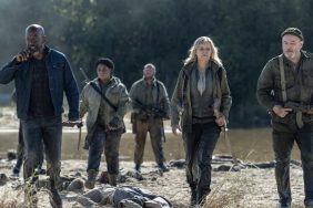 The Walking Dead Season 8 Streaming: Watch & Stream Online via Netflix