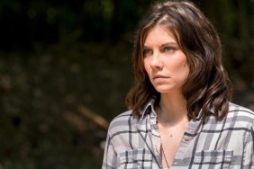 The Walking Dead Season 9 Streaming Watch and Stream Online