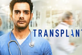 Transplant Season 1 Streaming: Watch & Stream Online via Amazon Prime Video