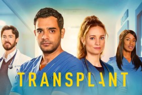 Transplant Season 2 Streaming: Watch & Stream Online via Amazon Prime Video