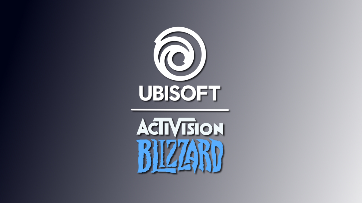 Microsoft Activision Blizzard takeover won't be profitable if