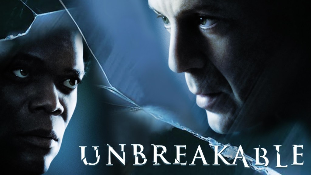 Unbreakable Streaming: Watch & Stream Online via HBO Max