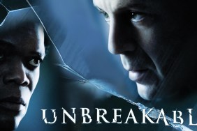 Unbreakable Streaming: Watch & Stream Online via HBO Max