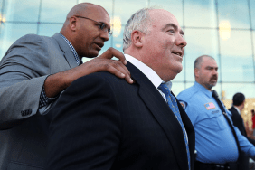 Michael Skakel