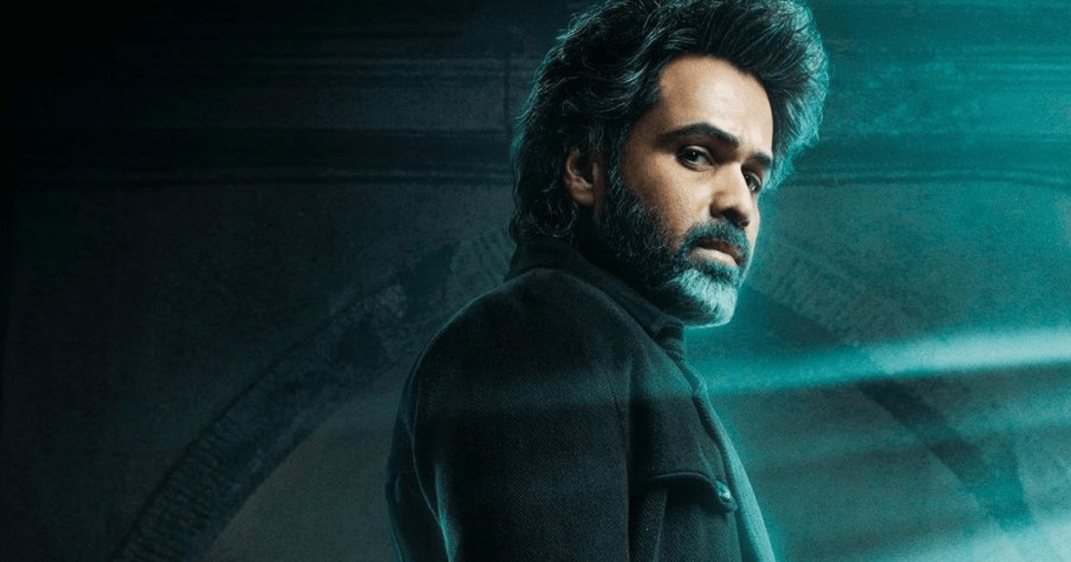 When is Tiger 3 Releasing? Emraan Hashmi’s Aatish Unveiled in New Poster