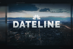 Daniel Greene in Dateline via NBC's next episode