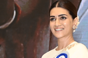 Kriti Sanon