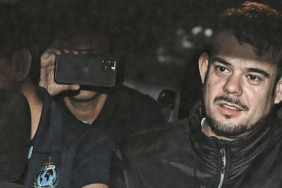 Joran van der Sloot