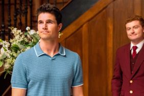 Upload Season 3 Episodes 5 & 6