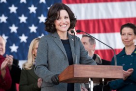 Veep Season 2 Streaming: Watch & Stream Online via HBO Max