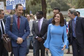 Veep Season 7 Streaming: Watch & Stream Online via HBO Max