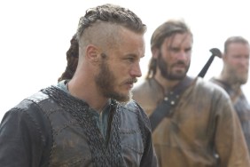 Vikings Season 1 Streaming Watch and Stream Online