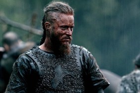 Vikings Season 2 Streaming Watch and Stream Online