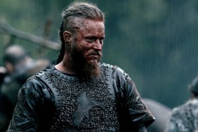 Vikings Season 2 Streaming Watch and Stream Online