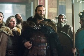 Vikings Season 3 Streaming Watch and Stream Online