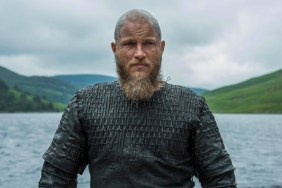 Vikings Season 4 Streaming Watch and Stream Online