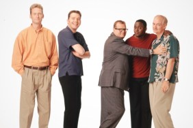 Whose Line is it Anyway? (US) Season 1 Streaming: Watch & Stream Online via HBO Max