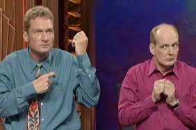 Whose Line is it Anyway? (US) Season 3 Streaming: Watch & Stream Online via HBO Max