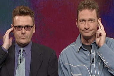 Whose Line is it Anyway? (US) Season 5 Streaming: Watch & Stream Online via HBO Max