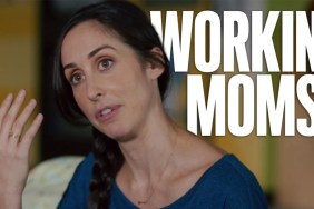 Workin' Moms Season 1 Streaming: Watch & Stream Online via Netflix