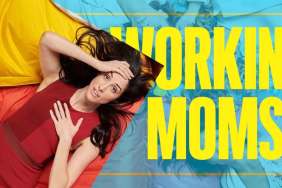 Workin' Moms Season 3 Streaming: Watch & Stream Online via Netflix