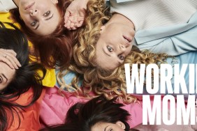 Workin' Moms Season 4 Streaming: Watch & Stream Online via Netflix