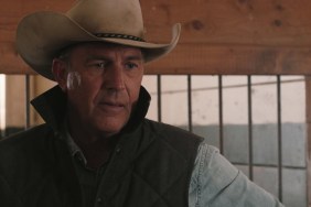 Yellowstone Season 1: How Many Episodes