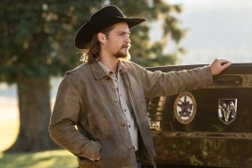 Yellowstone Season 3 Streaming: Watch & Stream Online via Peacock