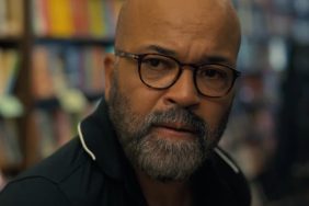 American Fiction Trailer: Jeffrey Wright Leads TIFF-Winning Comedy