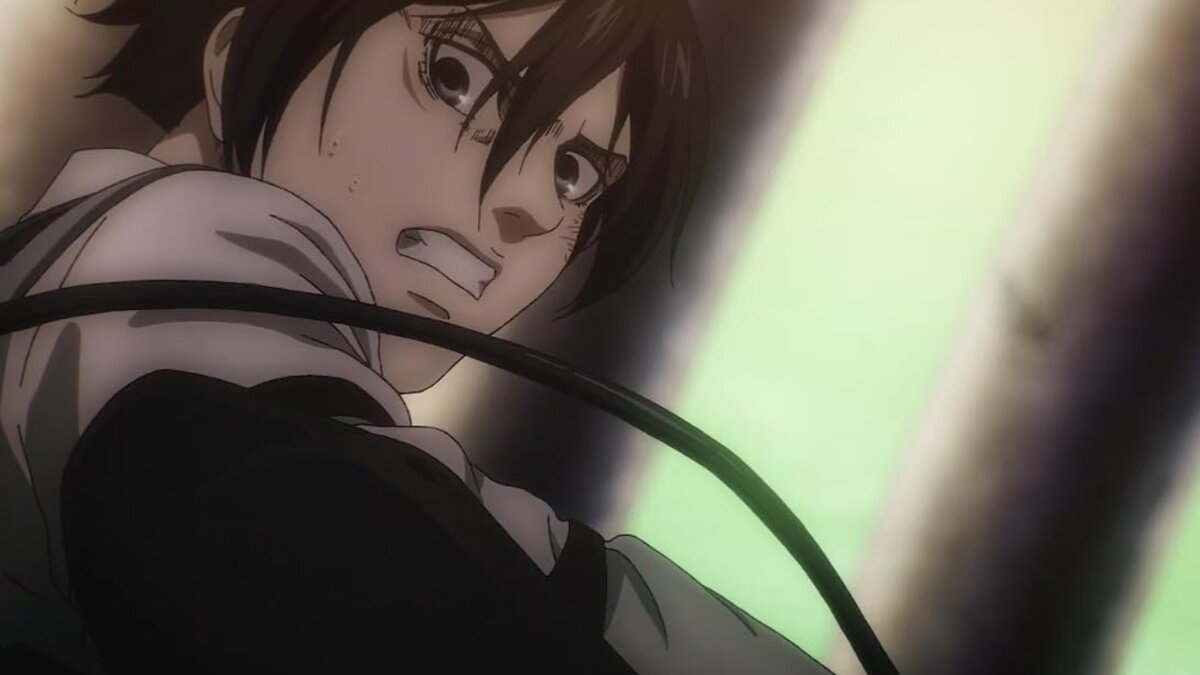 Attack on Titan Season 4 Part 4 Streaming Release Date: When Is It