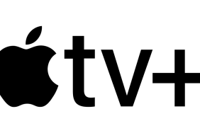 Apple TV+ Price