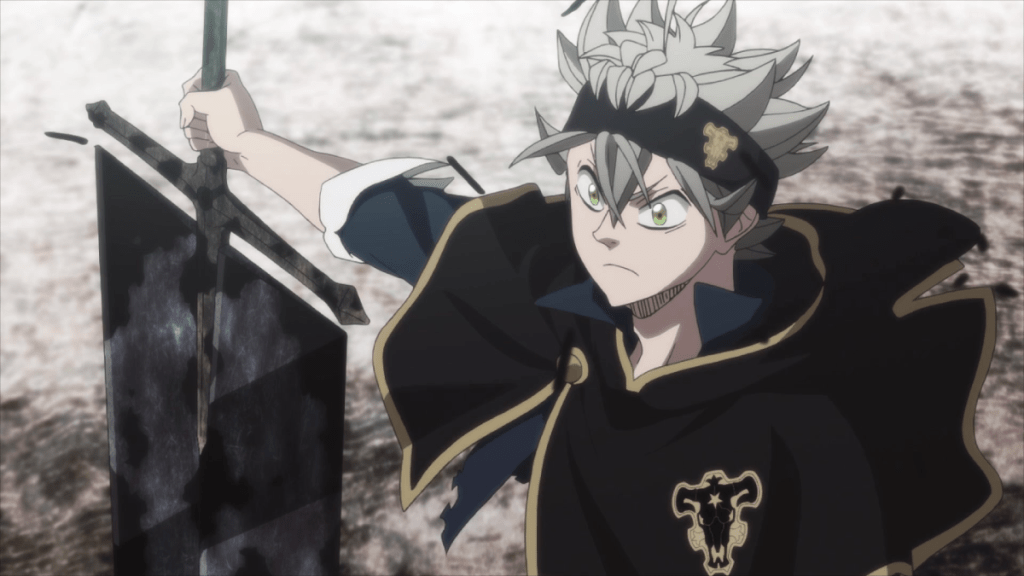 Black Clover Filler List, Episodes to Skip or Watch, GUIDE 2023