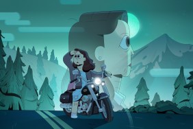 Netflix Reveals New Adult Animated Series Carole & The End of the World