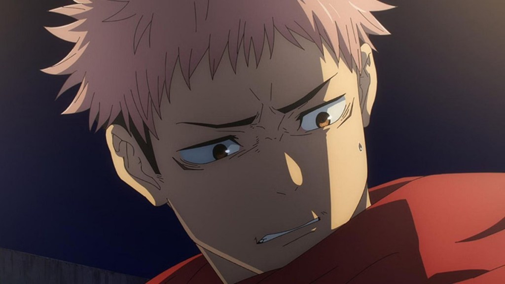 jujutsu kaisen: Jujutsu Kaisen Season 2 Episode 12: Release date, time,  where to watch and more - The Economic Times