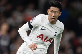crystal palace vs tottenham live stream streaming watch online tv channel